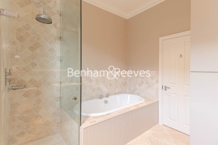 2  bedrooms flat to rent in Lambolle Road, Hampstead, NW3-image 9