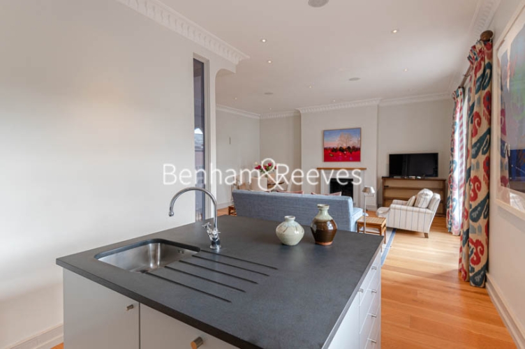 2 bedrooms flat to rent in Lambolle Road, Hampstead, NW3-image 12