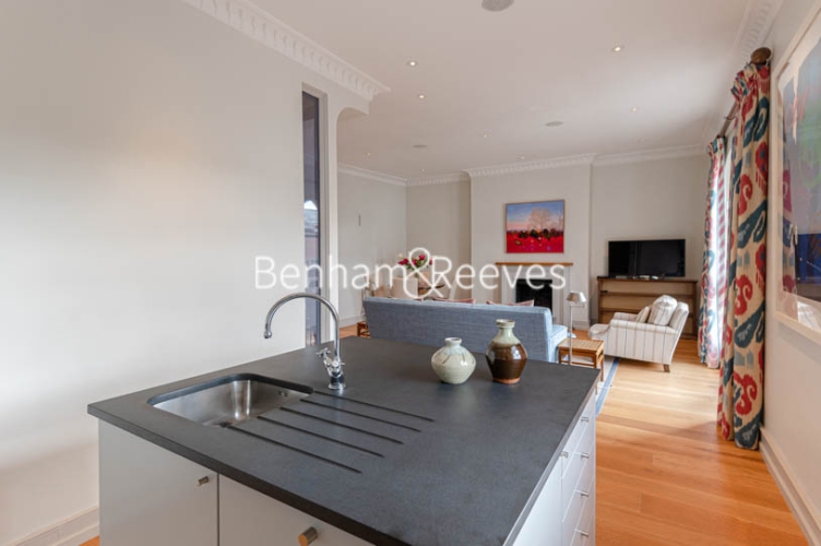 2  bedrooms flat to rent in Lambolle Road, Hampstead, NW3-image 12