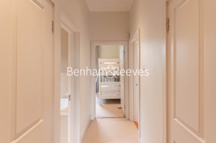 2 bedrooms flat to rent in Lambolle Road, Hampstead, NW3-image 14