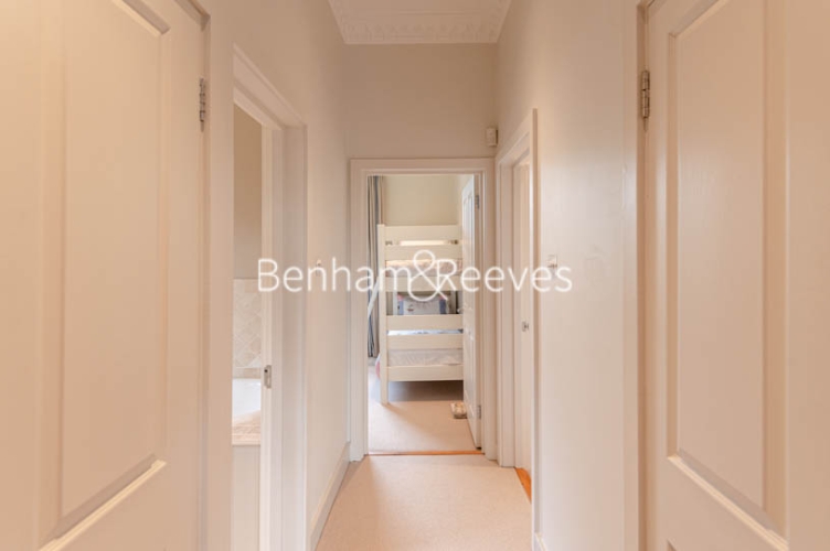 2  bedrooms flat to rent in Lambolle Road, Hampstead, NW3-image 14