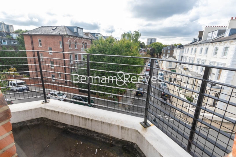 2 bedrooms flat to rent in Lambolle Road, Hampstead, NW3-image 15