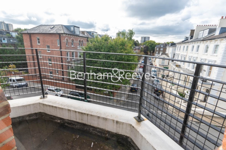 2  bedrooms flat to rent in Lambolle Road, Hampstead, NW3-image 15