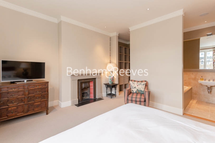 2 bedrooms flat to rent in Lambolle Road, Hampstead, NW3-image 18