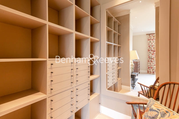 2 bedrooms flat to rent in Lambolle Road, Hampstead, NW3-image 19