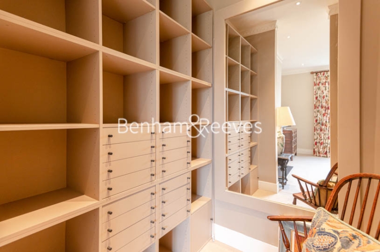 2  bedrooms flat to rent in Lambolle Road, Hampstead, NW3-image 19