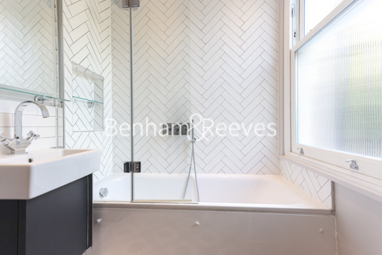 2  bedrooms flat to rent in Harley Road, Hampstead, NW3-image 5