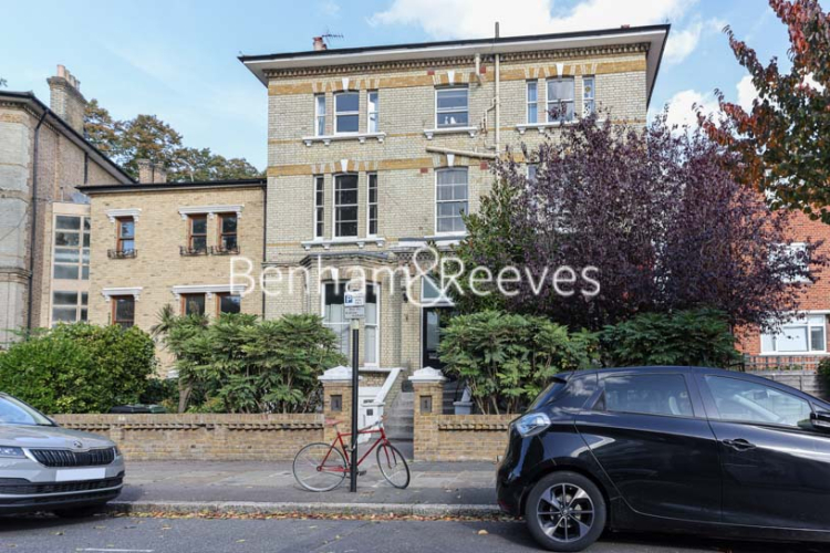 2  bedrooms flat to rent in Harley Road, Hampstead, NW3-image 6