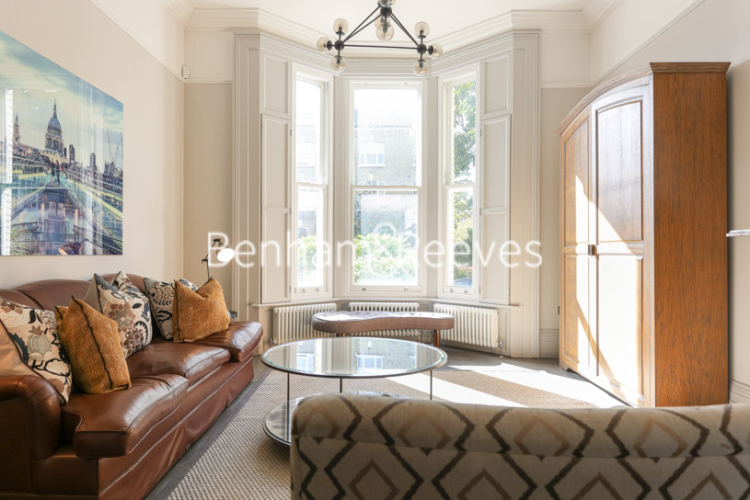 2  bedrooms flat to rent in Harley Road, Hampstead, NW3-image 7