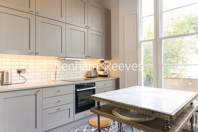 2  bedrooms flat to rent in Harley Road, Hampstead, NW3-image 8