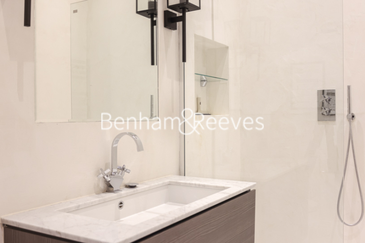 2  bedrooms flat to rent in Harley Road, Hampstead, NW3-image 11