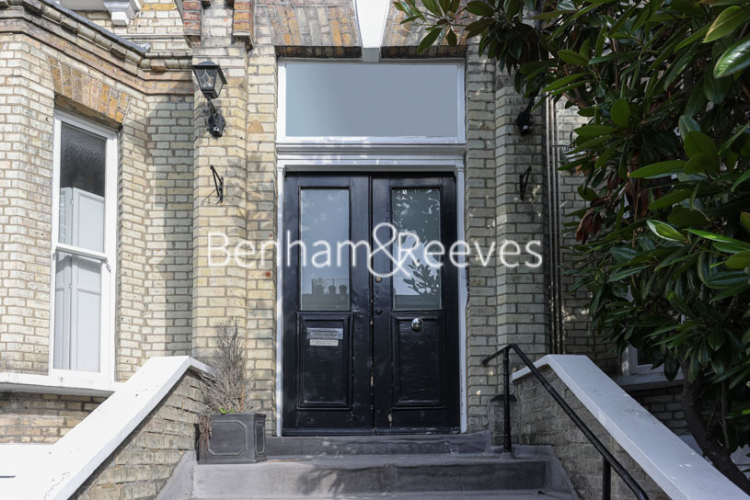 2  bedrooms flat to rent in Harley Road, Hampstead, NW3-image 12