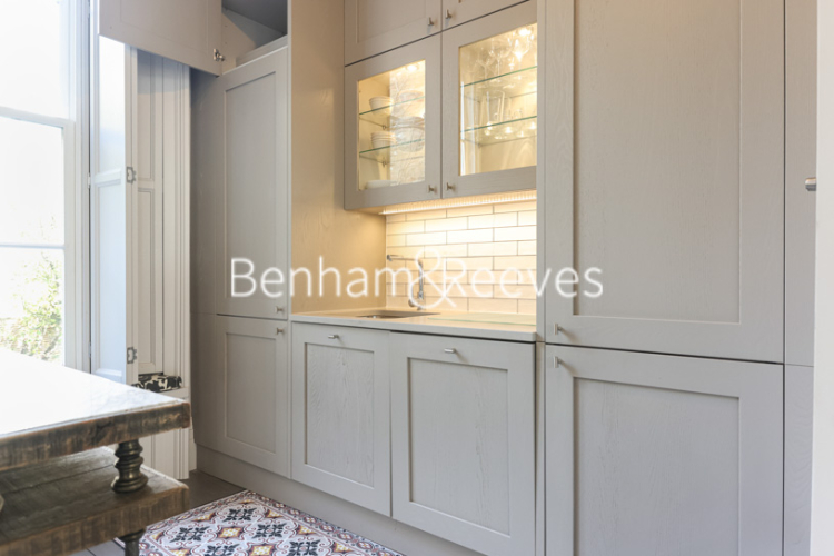 2  bedrooms flat to rent in Harley Road, Hampstead, NW3-image 14