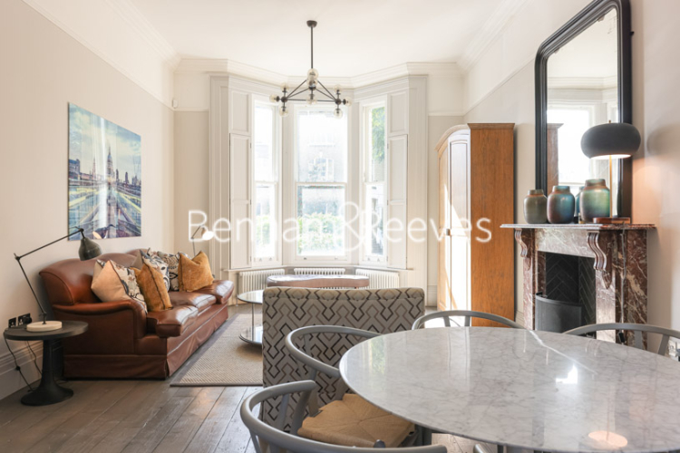 2  bedrooms flat to rent in Harley Road, Hampstead, NW3-image 15