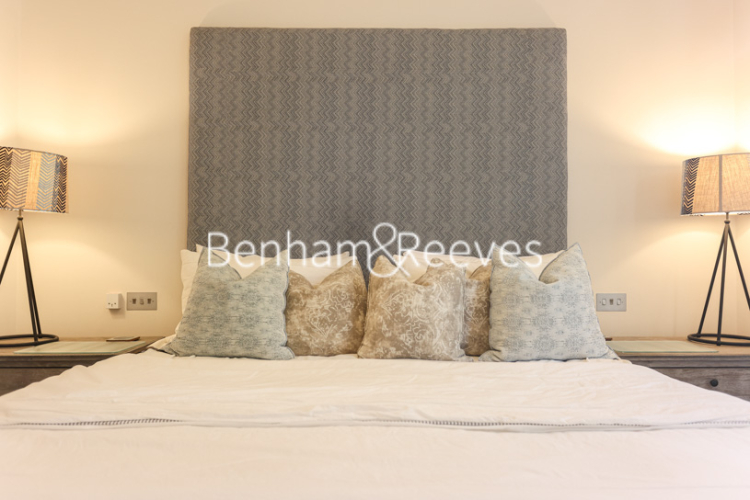 2  bedrooms flat to rent in Harley Road, Hampstead, NW3-image 16