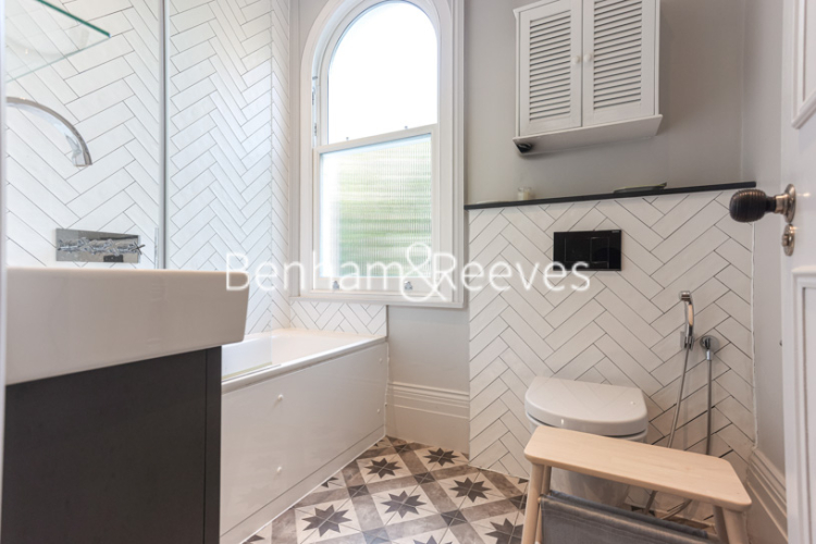 2  bedrooms flat to rent in Harley Road, Hampstead, NW3-image 18