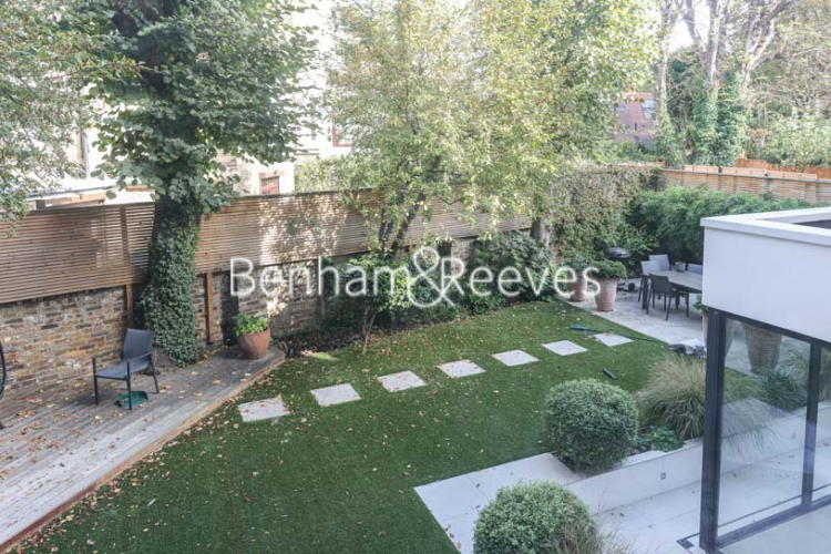 2  bedrooms flat to rent in Harley Road, Hampstead, NW3-image 20