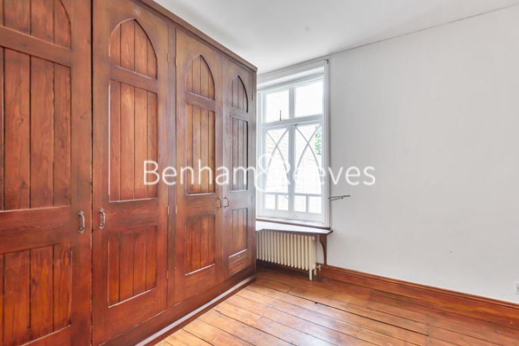 2  bedrooms flat to rent in Lisburne Road, Hampstead, NW3-image 15