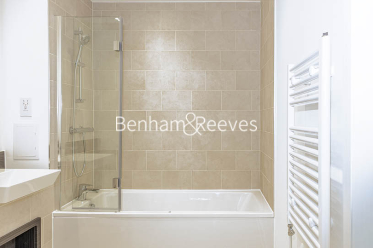 2 bedrooms flat to rent in Hendon Riverside, West Hendon, NW9-image 7