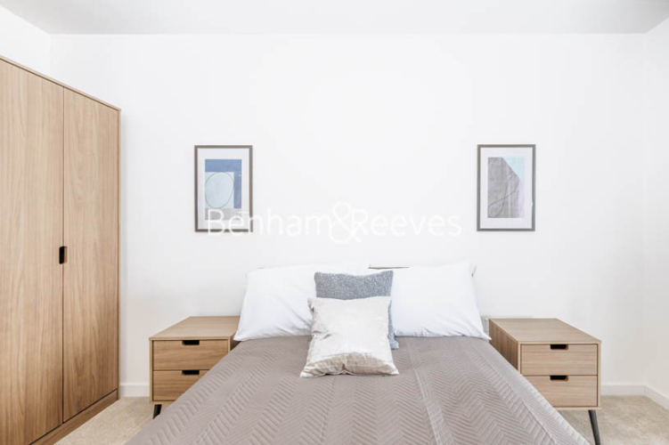 2 bedrooms flat to rent in Hendon Riverside, West Hendon, NW9-image 10