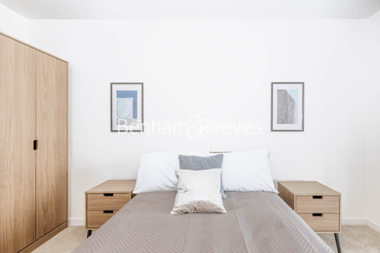2  bedrooms flat to rent in Hendon Riverside, West Hendon, NW9-image 10