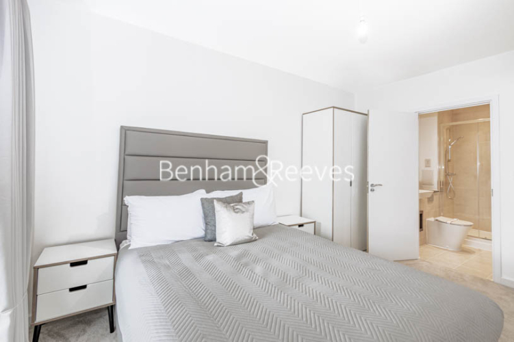 2 bedrooms flat to rent in Hendon Riverside, West Hendon, NW9-image 11