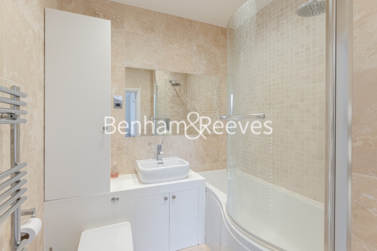 3  bedrooms flat to rent in Hampstead Lane, Hampstead, N6-image 4
