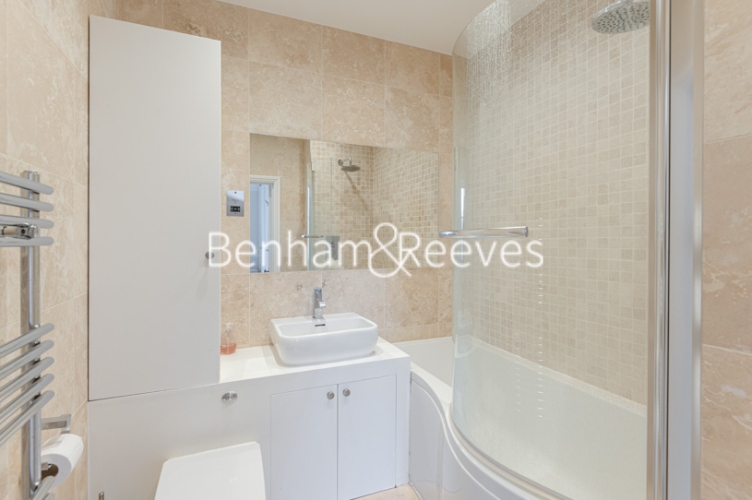 3 bedrooms flat to rent in Hampstead Lane, Hampstead, N6-image 4