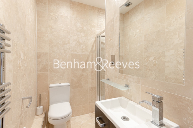 3 bedrooms flat to rent in Hampstead Lane, Hampstead, N6-image 10