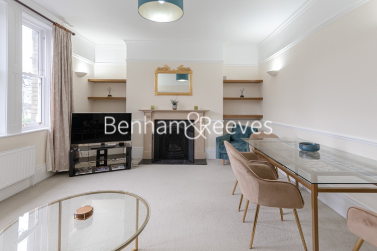 3  bedrooms flat to rent in Hampstead Lane, Hampstead, N6-image 15