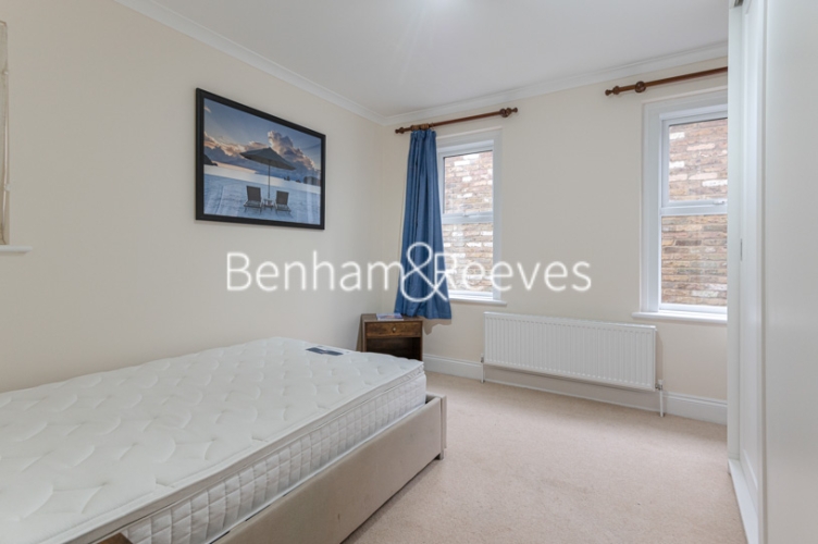 3 bedrooms flat to rent in Hampstead Lane, Hampstead, N6-image 16