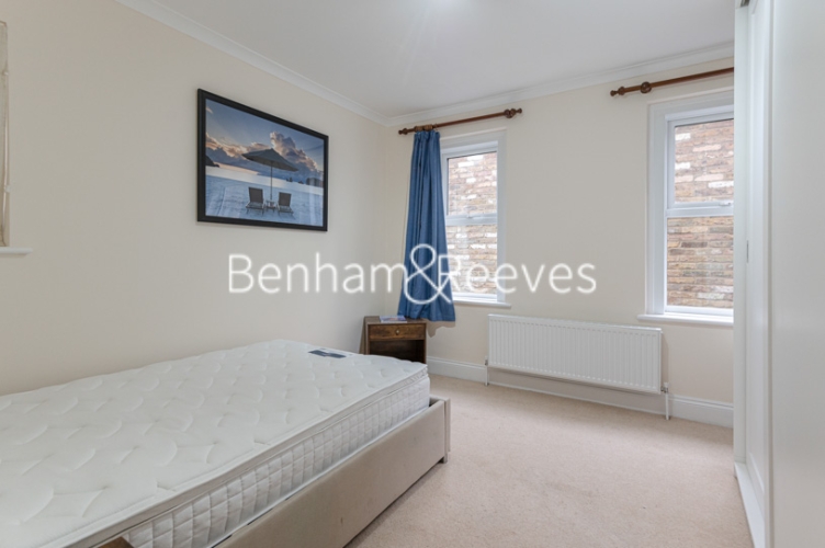 3  bedrooms flat to rent in Hampstead Lane, Hampstead, N6-image 16