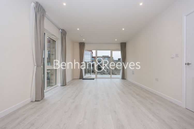 2 bedrooms flat to rent in Fritillary Apartments, Harewood Avenue, NW7-image 7