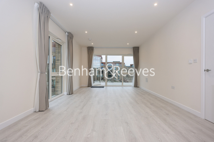 2  bedrooms house to rent in Fritillary Apartments, Harewood Avenue, NW7-image 7