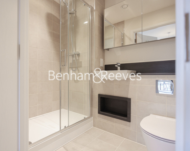 2  bedrooms house to rent in Fritillary Apartments, Harewood Avenue, NW7-image 11
