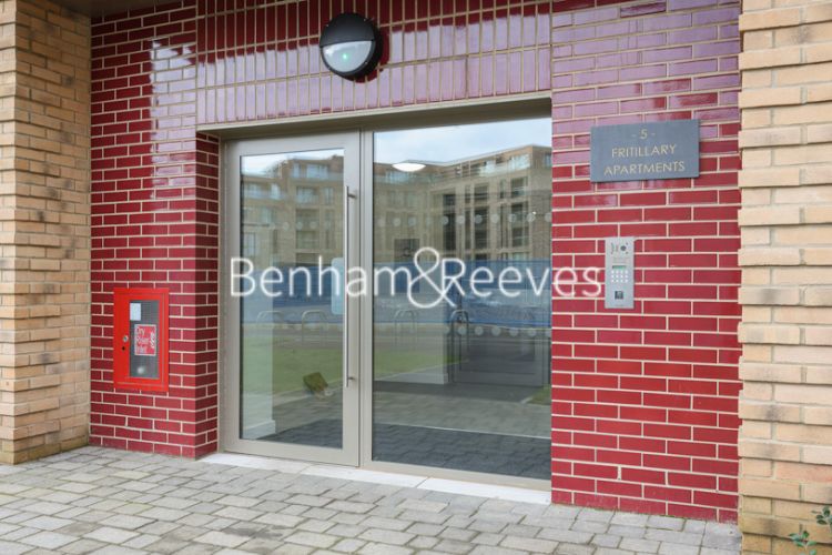 2 bedrooms flat to rent in Fritillary Apartments, Harewood Avenue, NW7-image 12