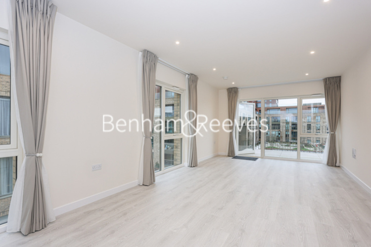 2  bedrooms house to rent in Fritillary Apartments, Harewood Avenue, NW7-image 13