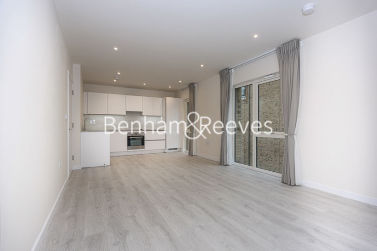 2 bedrooms flat to rent in Fritillary Apartments, Harewood Avenue, NW7-image 14