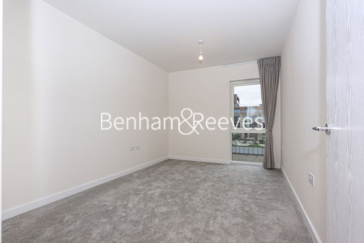 2 bedrooms flat to rent in Fritillary Apartments, Harewood Avenue, NW7-image 15