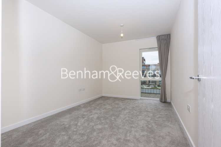 2  bedrooms house to rent in Fritillary Apartments, Harewood Avenue, NW7-image 15