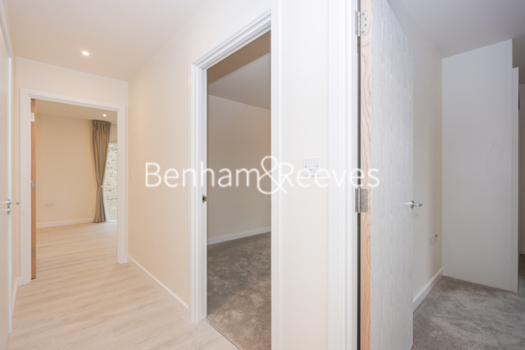 2  bedrooms house to rent in Fritillary Apartments, Harewood Avenue, NW7-image 16