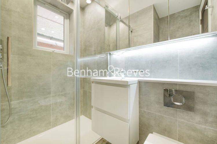 3 bedrooms flat to rent in Lyndhurst Road, Hampstead, NW3-image 12