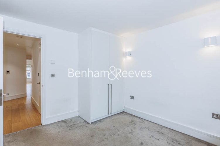 3 bedrooms flat to rent in Adelaide road, Hampstead, NW3-image 3