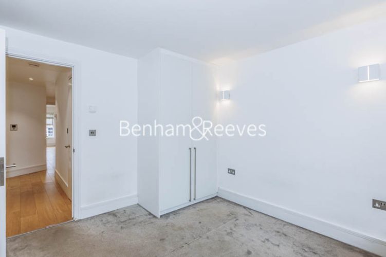 3  bedrooms flat to rent in Adelaide road, Hampstead, NW3-image 3