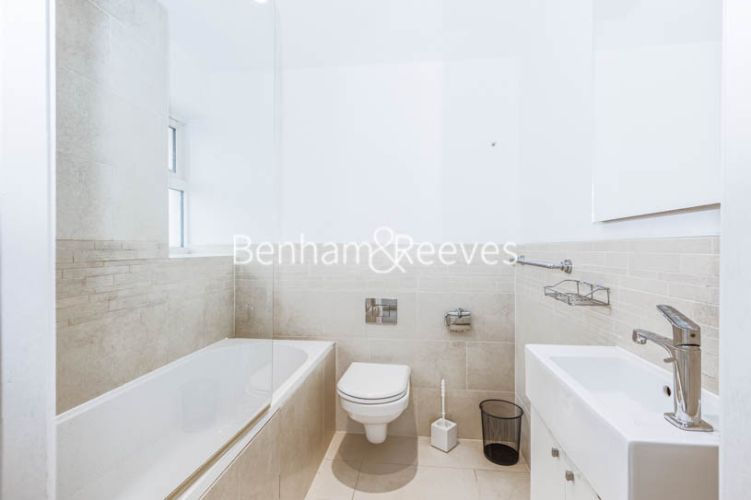3 bedrooms flat to rent in Adelaide road, Hampstead, NW3-image 4