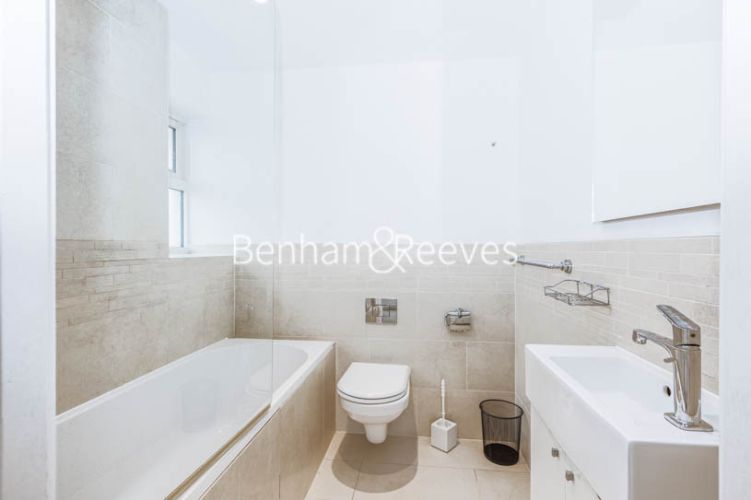 3  bedrooms flat to rent in Adelaide road, Hampstead, NW3-image 4