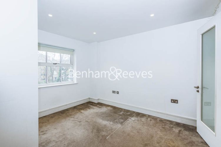 3 bedrooms flat to rent in Adelaide road, Hampstead, NW3-image 7
