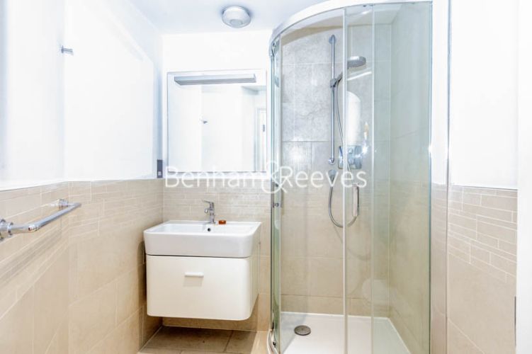 3 bedrooms flat to rent in Adelaide road, Hampstead, NW3-image 8