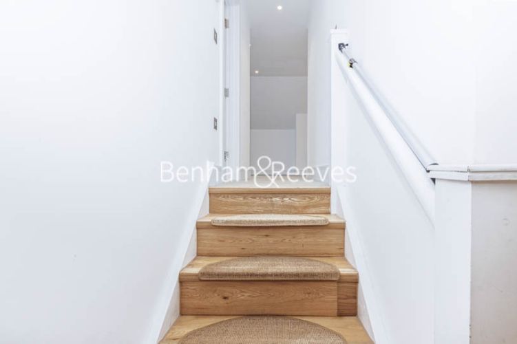 3 bedrooms flat to rent in Adelaide road, Hampstead, NW3-image 9