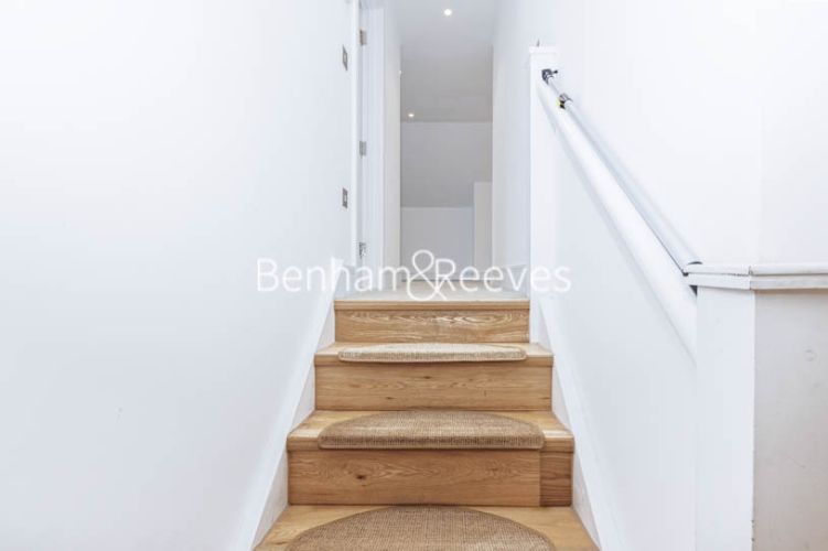 3  bedrooms flat to rent in Adelaide road, Hampstead, NW3-image 9